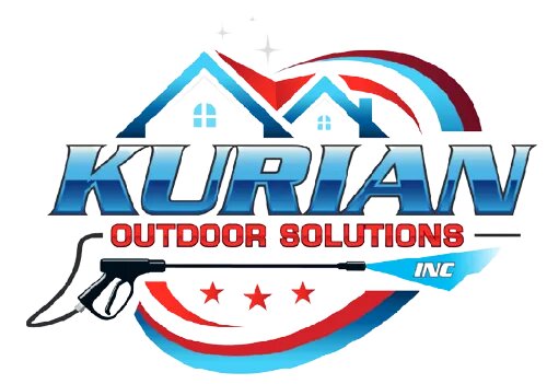 Kurian Outdoor Solutions INC Expands Into Montgomery Area with Professional Exterior Cleaning Solutions