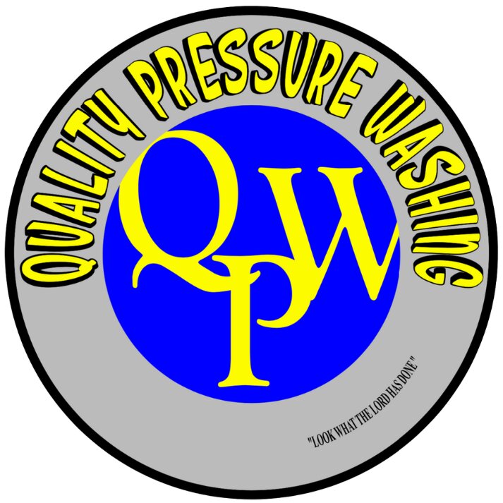Quality Pressure Washing & Cleaning Services Expands Across Eastern North Carolina, Rocky Mount, and Raleigh Areas