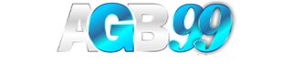 AGB99 is a digital entertainment platform serving audiences across Indonesia through a mobile-first and accessibility-driven approach.