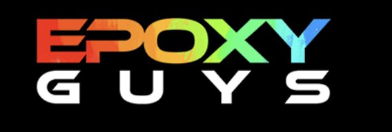 Dallas Epoxy Guys operates at the intersection of decorative concrete artistry and technical flooring performance.