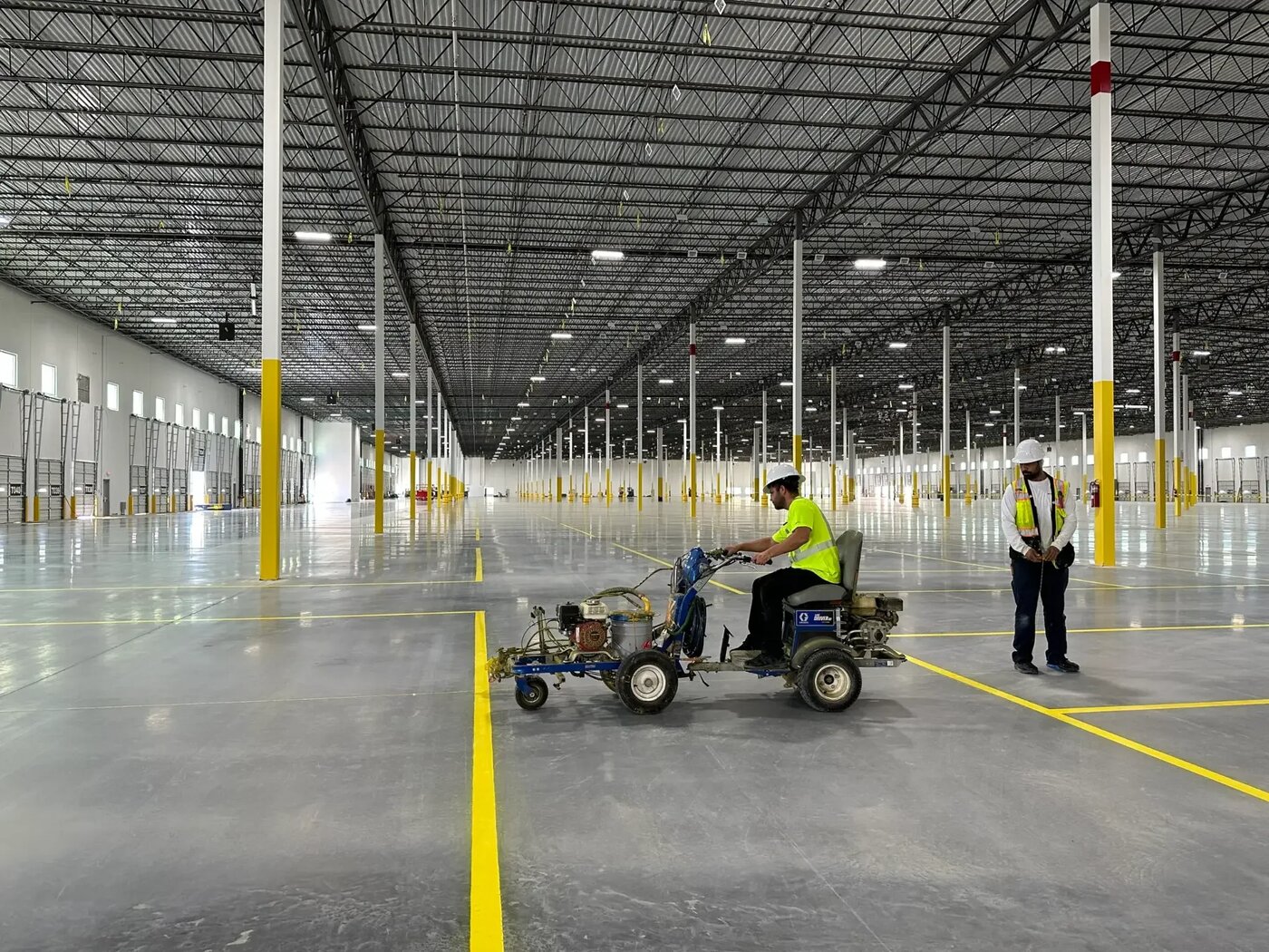 https://warehouselines.com/about-warehouse-lines/