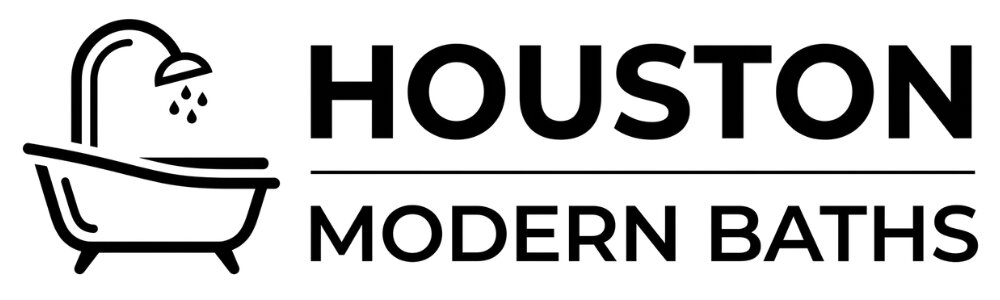 Houston Modern Baths is a bathroom remodeling company serving homeowners throughout Houston, TX, and surrounding communities.