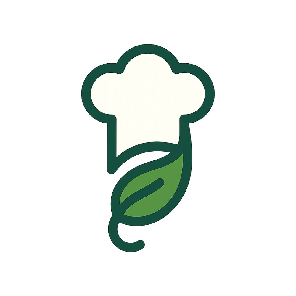 Healthiest Chef Selected for LISA Accelerator Program