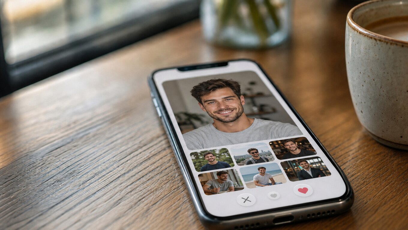 'DatePhotos