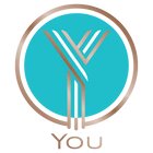 'You