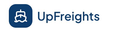 'Upfreights