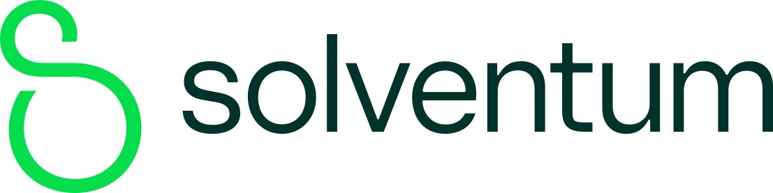 'Solventum