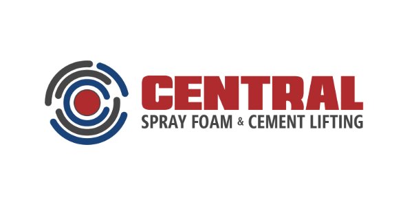 'Central