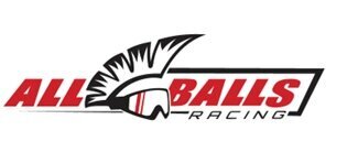 All Balls Racing is a leading supplier of aftermarket parts for motorcycles, ATVs, UTVs, and more.