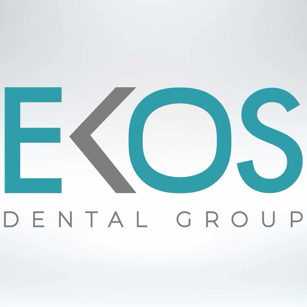 'Ekos
