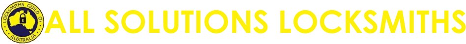 All Solutions Locksmiths is a Harrington Park, NSW-based locksmith company providing residential, commercial, automotive, and emergency locksmith services.