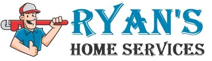 Ryan’s Home Services is a locally owned and operated handyman and home maintenance company based in Cherry Valley, California.