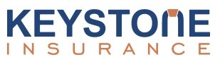 Keystone Insurance Services