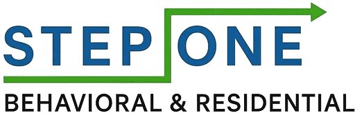 Step One Behavioral & Residential is a licensed behavioral health facility located in Phoenix, Arizona, offering residential treatment and support for substance use and co-occurring mental health conditions.