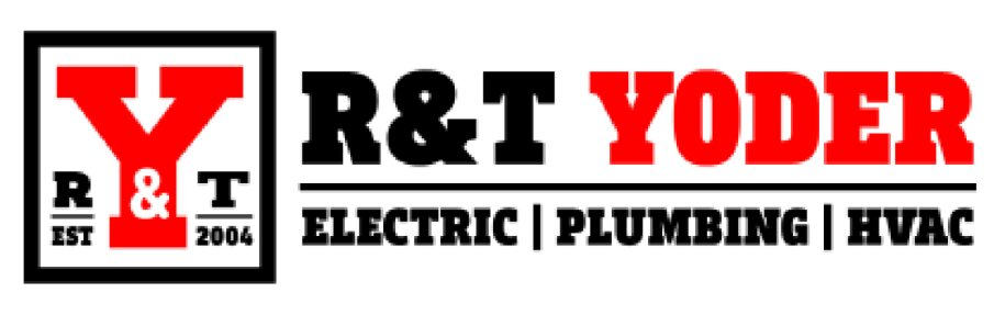 R&T Yoder provides electrical, plumbing, and HVAC services for residential and commercial clients throughout Central Ohio.