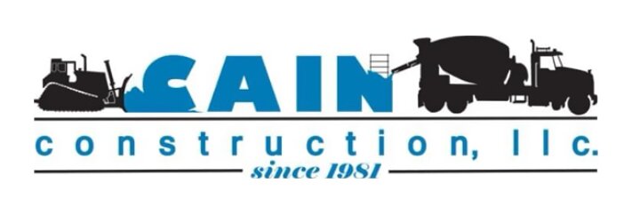 Cain Construction is a concrete contractor based in Englewood, Colorado, serving homeowners and property owners throughout the Denver metro area.