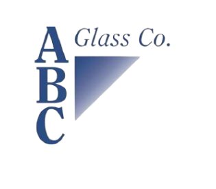 ABC Glass Company provides residential and commercial glass solutions throughout the Phoenix metropolitan area.