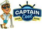 Captain Cool