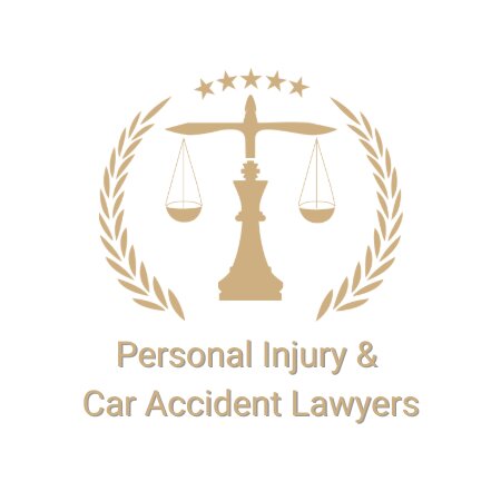 Founded in 2008, King Personal Injury & Car Accident Lawyers provides expert personal injury legal services to residents of Vallejo, CA, and surrounding areas.
