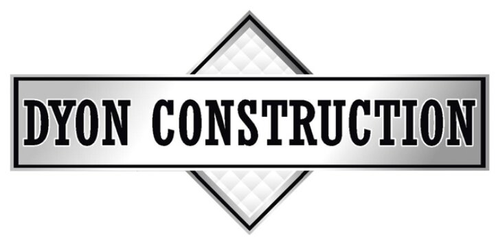 Dyon Construction is a family-owned flooring contractor serving Knoxville and surrounding communities throughout East Tennessee.