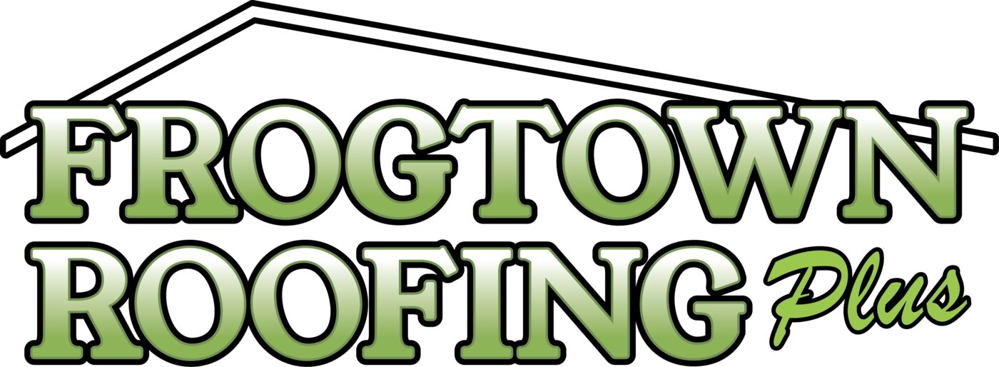 Frogtown Roofing Plus is one of Northwest Ohio's highest-rated roofing contractors, serving homeowners across the Toledo metro and surrounding communities for more than 17 years.
