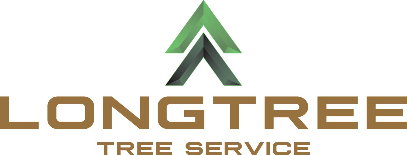 Founded in 2019, Longtree Tree Service is a certified arborist-led tree and shrub care company serving Southeast Michigan homeowners and businesses across Oakland, Wayne, and Macomb counties.