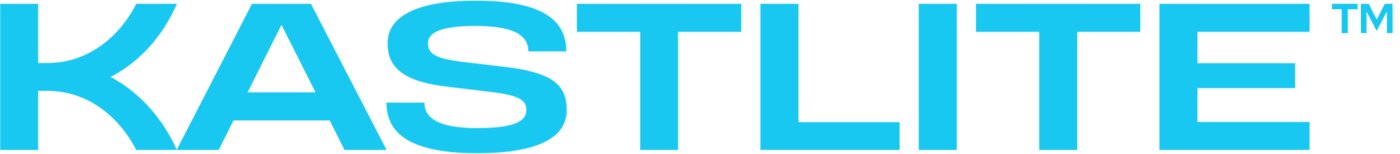 KastLite is a U.S.-based manufacturer of lighting fixtures, globes, and plastic solutions, serving commercial and industrial customers across all 50 states for over 20 years.