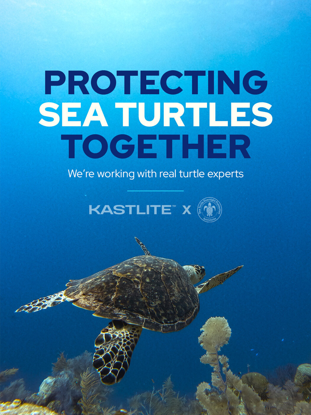 KastLite is a U.S.-based manufacturer of lighting fixtures, globes, and plastic solutions, serving commercial and industrial customers across all 50 states for over 20 years.