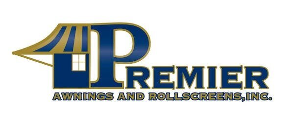 Premier Awnings and Rollscreens is a St. Augustine, Florida-based provider of custom awning and screen installation services for residential and commercial properties.