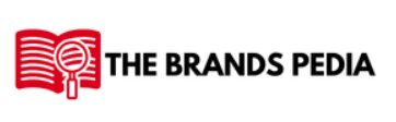The Brands Pedia is a digital media platform covering brand insights, buying guides, comparisons, and industry trends across technology, fashion, lifestyle, beauty, luxury, and consumer brands.