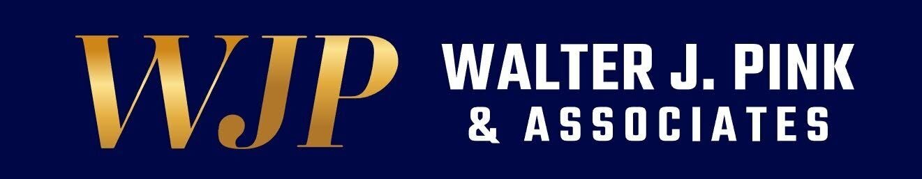 Walter J. Pink & Associates is a Houston-based criminal defense law firm representing individuals facing DWI, DUI, and other criminal charges throughout Texas.