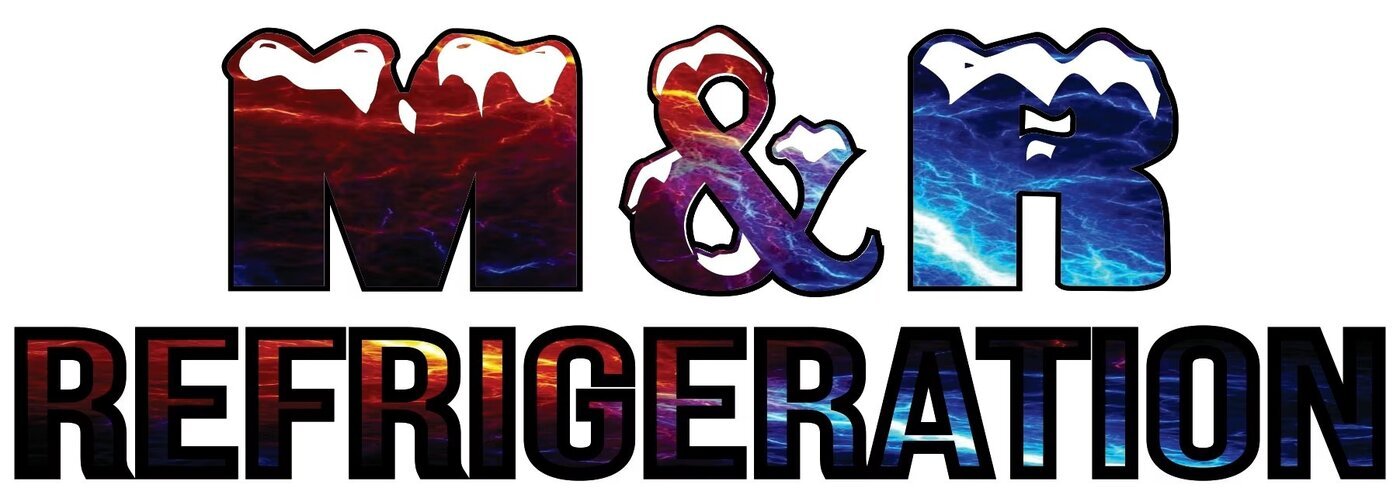 M&R Refrigeration is an Arizona-based HVAC and refrigeration company providing residential and commercial cooling, heating, and refrigeration services.