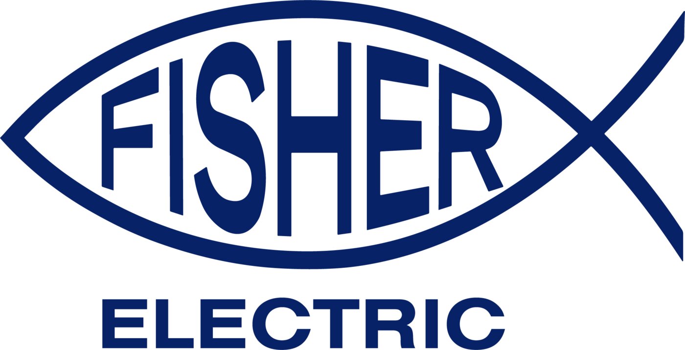 Fisher Electric Inc. is a licensed electrical contractor serving homeowners and businesses across California's Central Coast, with deep roots in Santa Cruz County communities including Scotts Valley, Mt. Hermon, and the surrounding region.