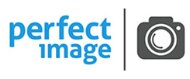 Perfect Image Camera is a photography retailer and service center located in Lancaster, Pennsylvania, offering camera sales, repairs, rentals, film processing, photo restoration, scanning, and archival services.