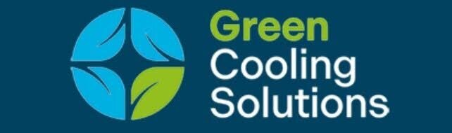 Located in the heart of Sarasota, Green Cooling Solutions is a premier HVAC provider specializing in residential and commercial AC repair, installation, and maintenance.