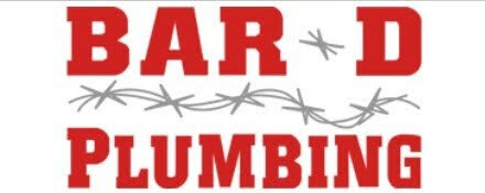 Bar D Plumbing Earns Recognition as One of the Top 3 Best Plumbers in Durham, NC