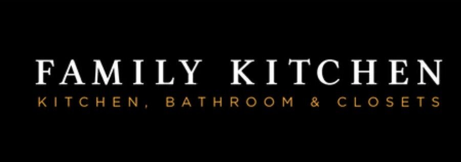 Family Kitchen Cabinetry is a Jupiter, Florida-based kitchen remodeling company specializing in custom cabinetry, kitchen renovations, and full kitchen remodeling projects.