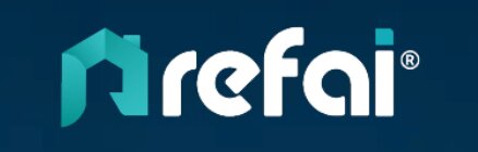 Refai is an Australian financial technology company that uses AI-driven tools to help homeowners accelerate mortgage repayments and reduce the lifetime of their home loans.