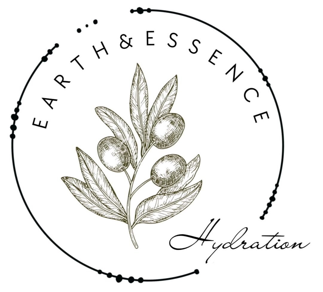 Earth and Essence IV Spa Launches Free GLP-1 Weight Loss Consultation in Cleveland