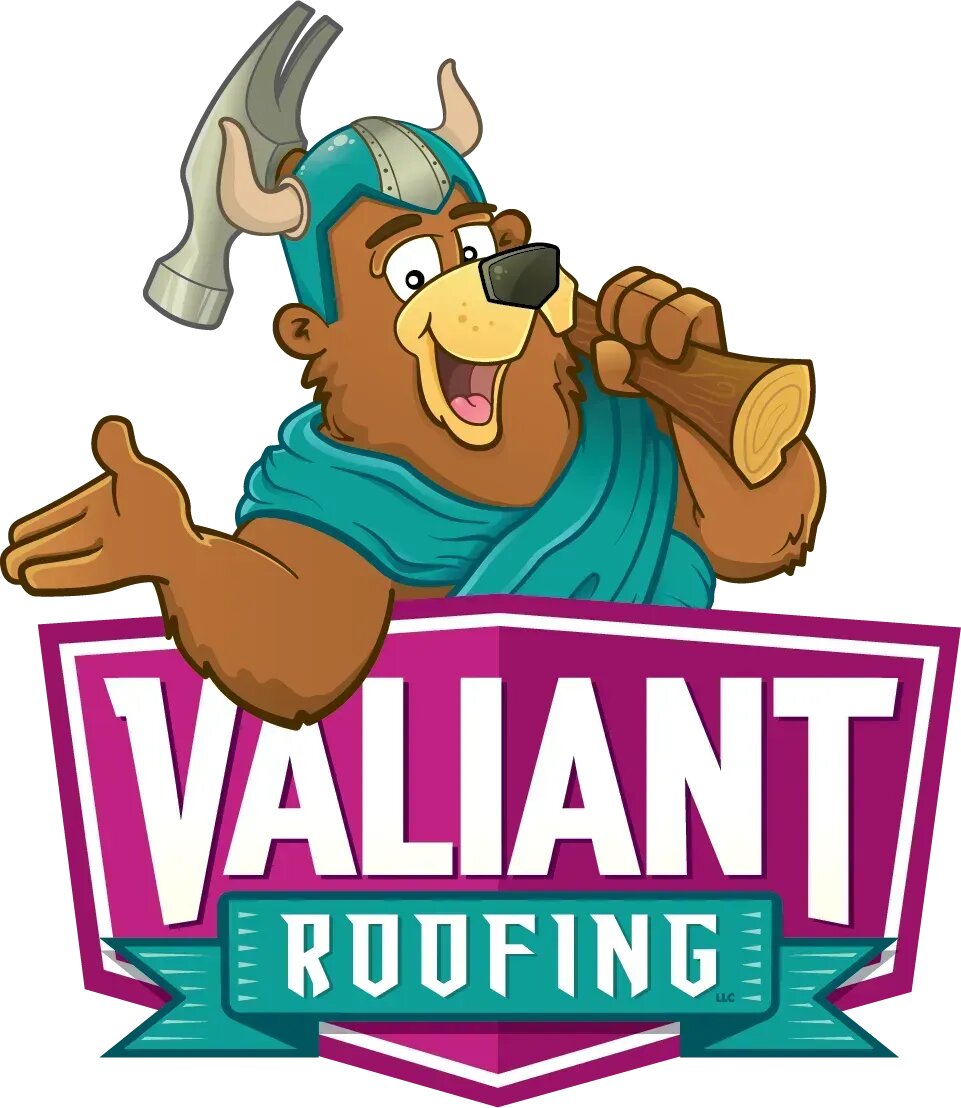 Valiant Roofing, LLC provides residential and commercial roofing services throughout Southwest Washington.