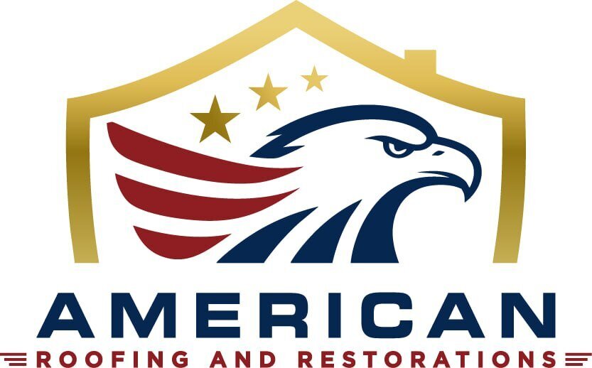 American Roofing and Restorations is a family-owned, veteran-owned, and led roofing and restoration company headquartered in Wellington, Colorado.
