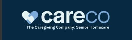 CareCo – The Caregiving Company Now Offers Senior Home Care in Madison, WI