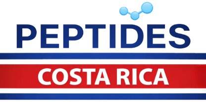 Peptides Costa Rica Launches New Secure Online Ordering System for Faster, More Transparent Purchases