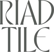 Riad Tile Introduces Handcrafted Textured Tile Products for Inspired Interior Design
