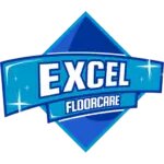 Excel Floor Care is a locally owned floor cleaning company serving homeowners throughout Gilbert and the Phoenix Valley with tile, grout, carpet, natural stone, and specialty floor care services.