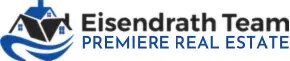 The Eisendrath Team at Premiere Real Estate helps North County San Diego homeowners understand how local market activity influences property value.