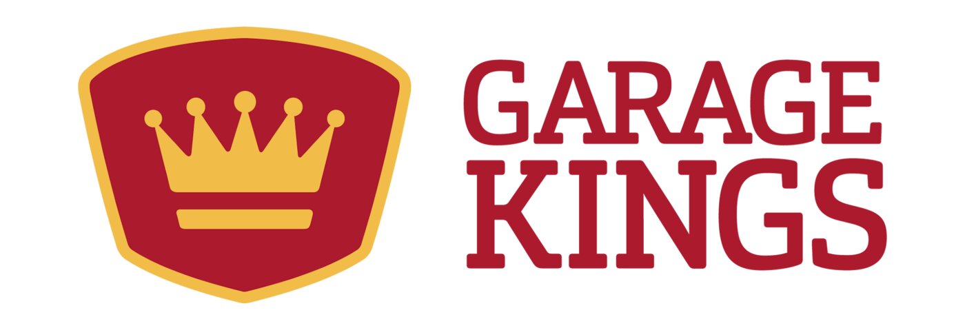 Garage Kings West Michigan provides professional concrete coating and restoration services for residential and commercial properties throughout West Michigan.
