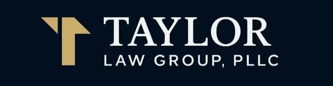Taylor Law Group, PLLC, is a Tucson-based criminal and domestic violence defense firm that provides legal representation and educational resources for individuals facing serious charges in Southern Arizona.