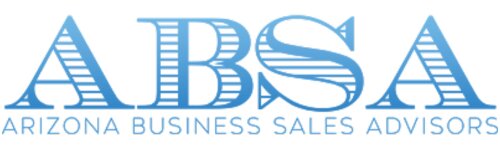 Dave Long of Arizona Business Sales Advisors Closes $20 Million Sale of Plumbing Company