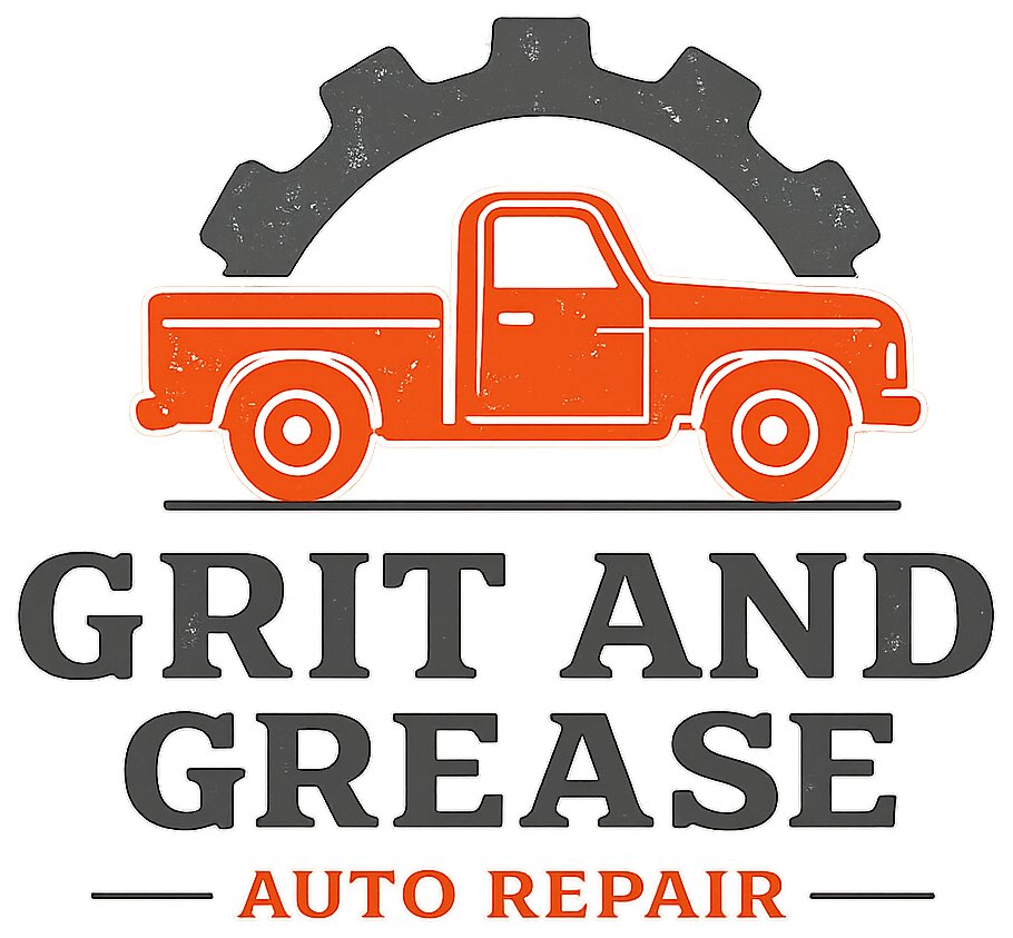 Grit and Grease Auto Repair serves drivers throughout Granbury, Weatherford, and surrounding North Texas communities with mobile mechanic and automotive repair services supported by practical diagnostics and transparent communication.